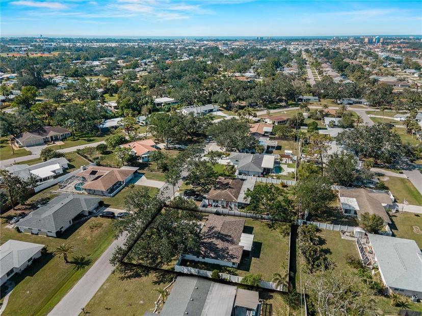 Picture of 1212 Mango Avenue, Venice FL 34285