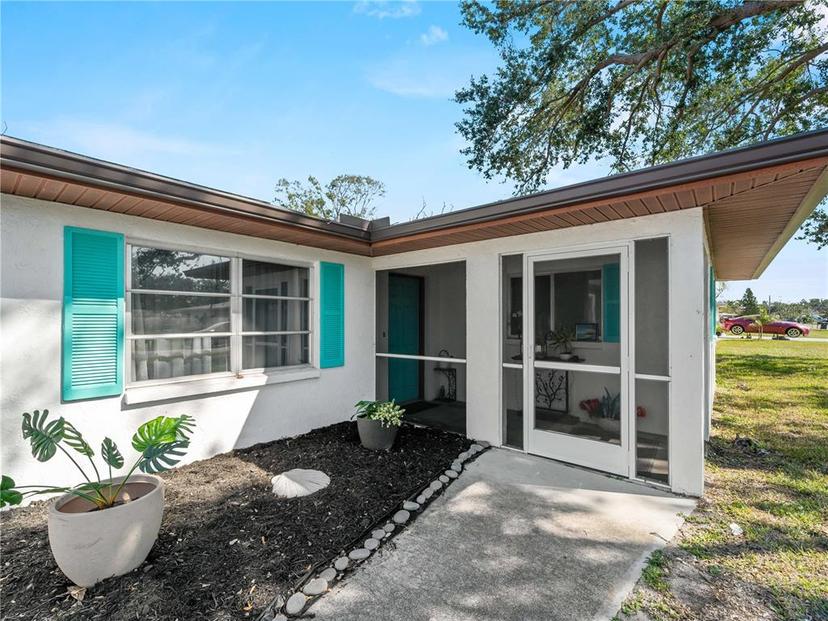 Picture of 1212 Mango Avenue, Venice FL 34285