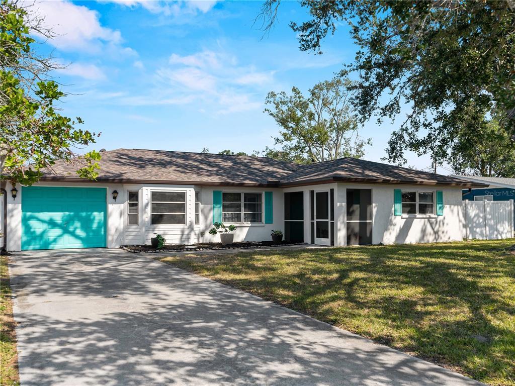 Picture of 1212 Mango Avenue, Venice, FL 34285