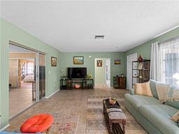 Picture of 1212 Mango Avenue, Venice, FL 34285