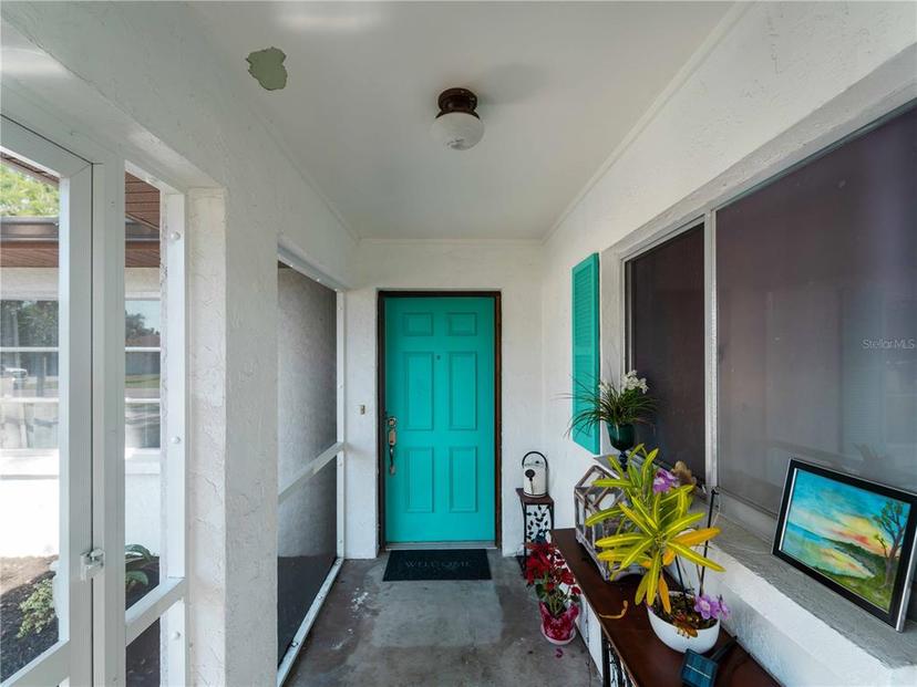 Picture of 1212 Mango Avenue, Venice FL 34285