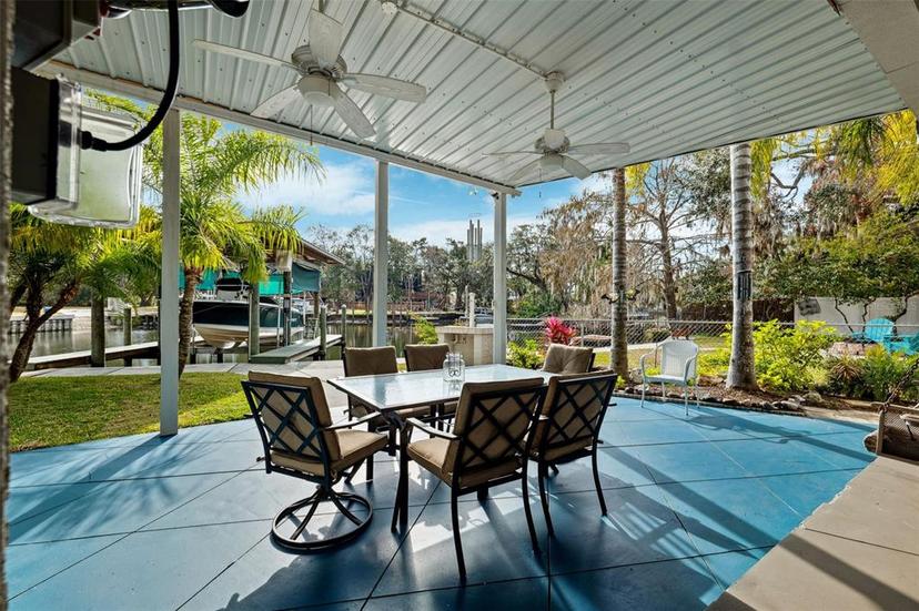 Picture of 7256 Westwind Street, Weeki Wachee FL 34607