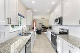 Picture of 6465 N Dunlap Terrace, Citrus Springs, FL 34433