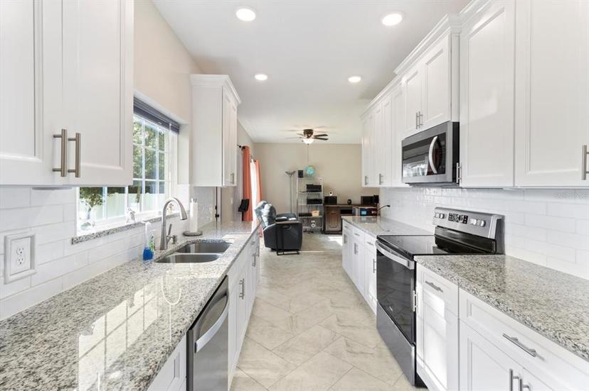 Picture of 6465 N Dunlap Terrace, Citrus Springs FL 34433