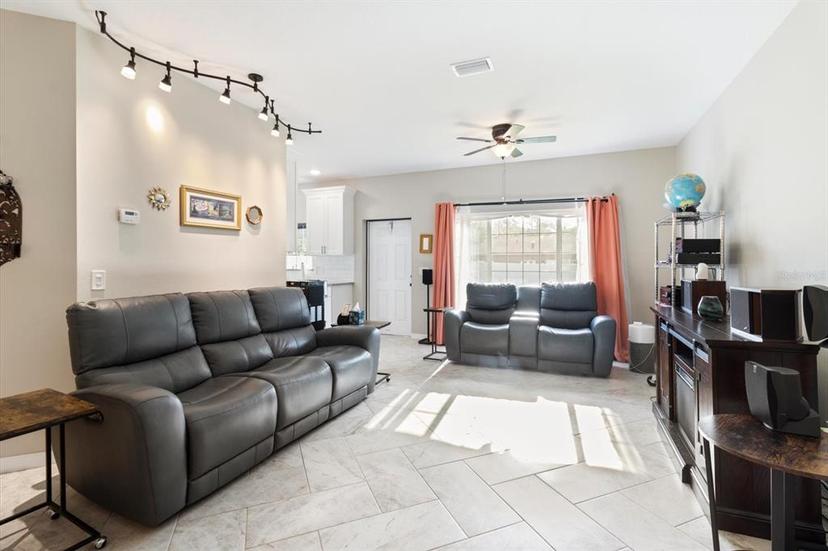 Picture of 6465 N Dunlap Terrace, Citrus Springs FL 34433
