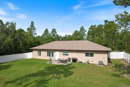 Picture of 6465 N Dunlap Terrace, Citrus Springs, FL 34433