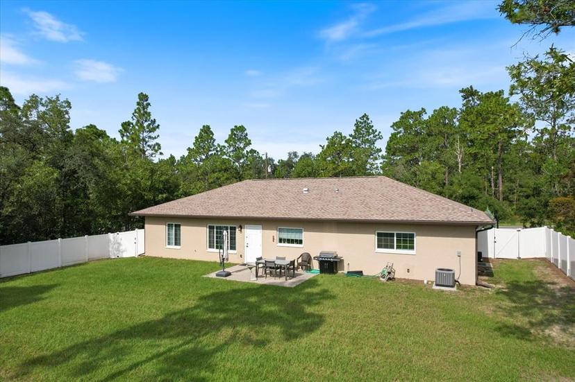 Picture of 6465 N Dunlap Terrace, Citrus Springs FL 34433