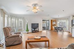 Picture of 36645 Kay Avenue, Zephyrhills, FL 33542