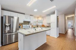 Picture of 36645 Kay Avenue, Zephyrhills, FL 33542