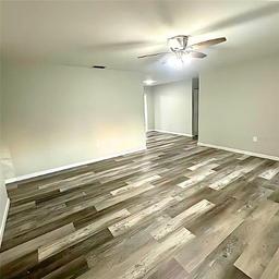 Picture of 6391 N 68Th Lane N, Pinellas Park, FL 33781