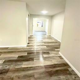 Picture of 6391 N 68Th Lane N, Pinellas Park, FL 33781