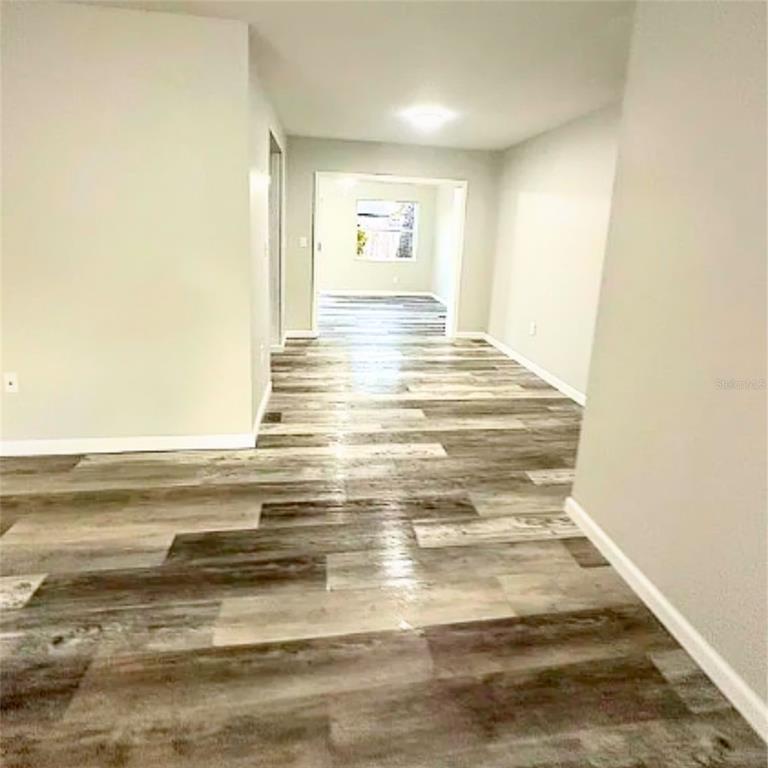 Picture of 6391 N 68Th Lane N, Pinellas Park FL 33781