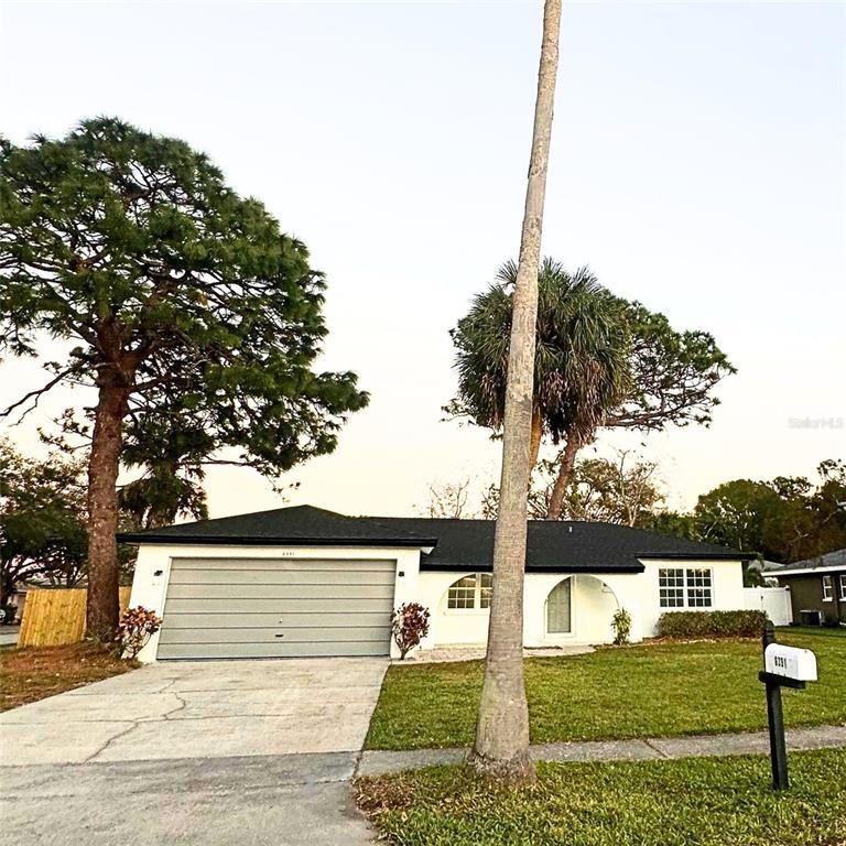 Picture of 6391 N 68Th Lane N, Pinellas Park, FL 33781