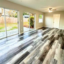 Picture of 6391 N 68Th Lane N, Pinellas Park, FL 33781