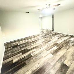 Picture of 6391 N 68Th Lane N, Pinellas Park, FL 33781