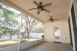 Picture of 5011 Glenburne Drive, Spring Hill, FL 34609