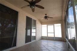 Picture of 5011 Glenburne Drive, Spring Hill, FL 34609
