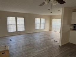 Picture of 308 52Nd Avenue Drive E, Bradenton, FL 34203