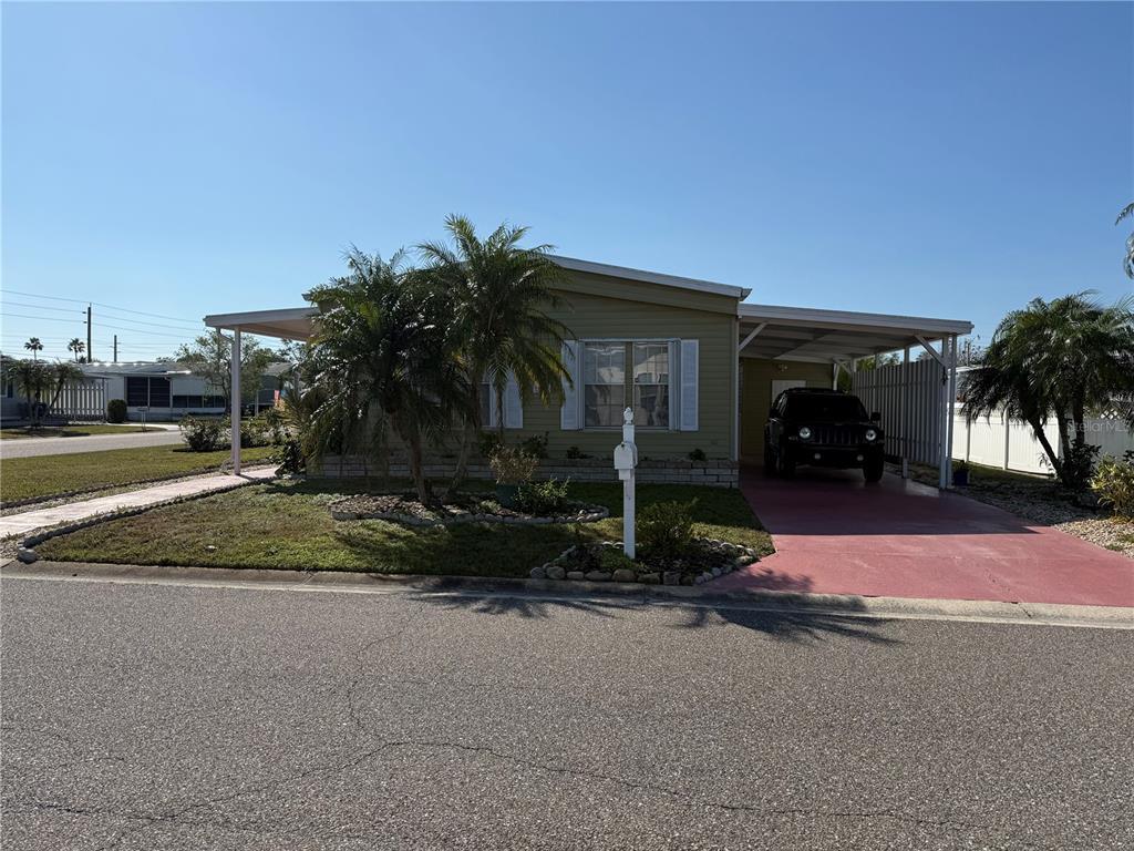 Picture of 308 52Nd Avenue Drive E, Bradenton, FL 34203