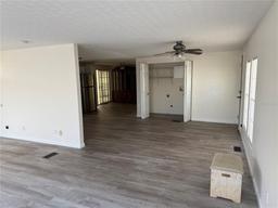 Picture of 308 52Nd Avenue Drive E, Bradenton, FL 34203