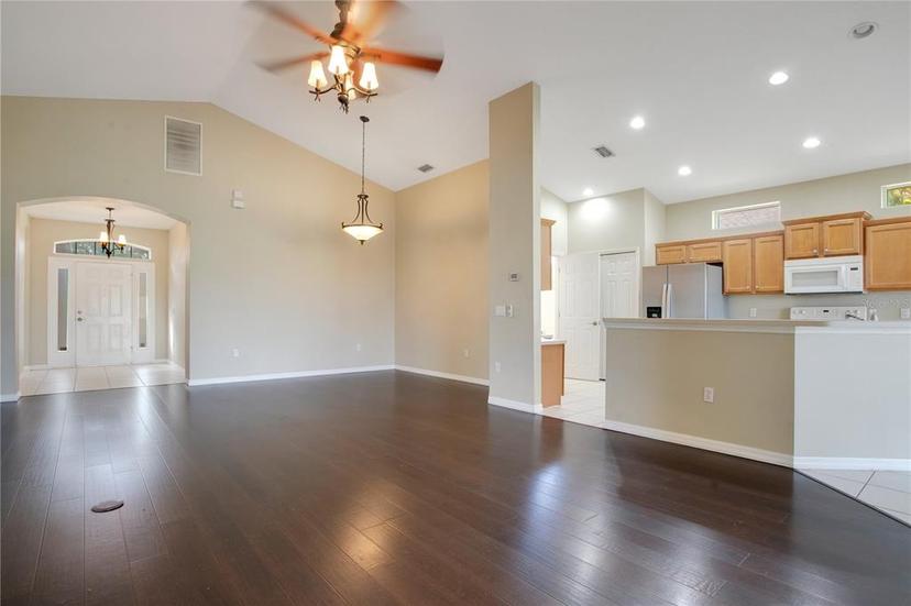 Picture of 11530 57Th Street Circle E, Parrish FL 34219