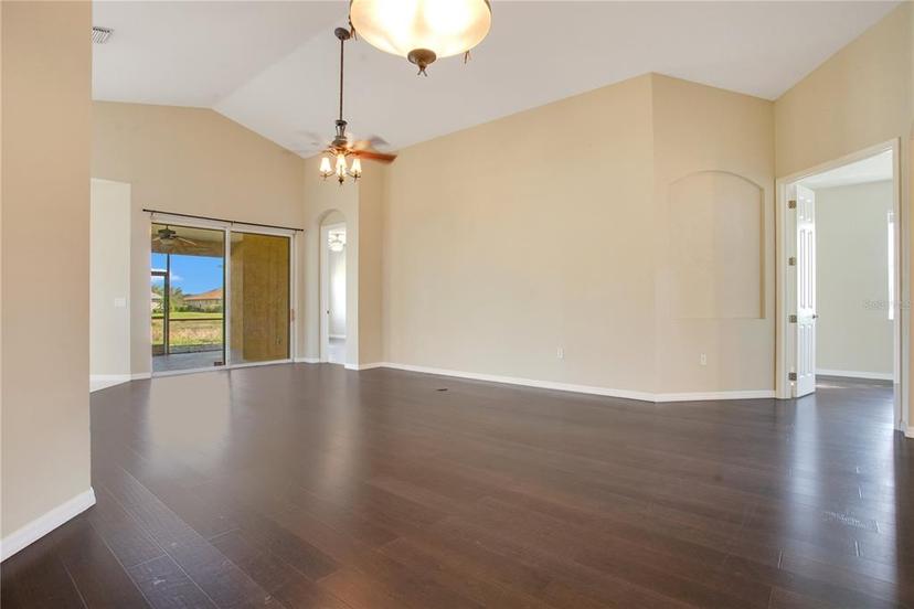 Picture of 11530 57Th Street Circle E, Parrish FL 34219