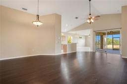 Picture of 11530 57Th Street Circle E, Parrish, FL 34219