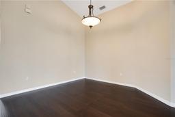 Picture of 11530 57Th Street Circle E, Parrish, FL 34219