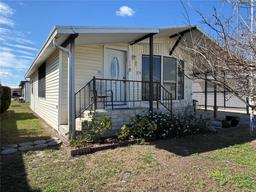 Picture of 4747 Bobby Avenue Unit 258, Zephyrhills, FL 33541