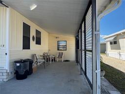 Picture of 4747 Bobby Avenue Unit 258, Zephyrhills, FL 33541