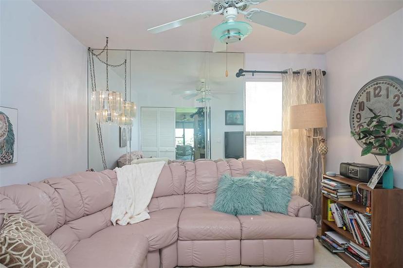 Picture of 5845 Trailwinds Drive Unit 531, Fort Myers FL 33907