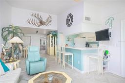 Picture of 5845 Trailwinds Drive Unit 531, Fort Myers, FL 33907