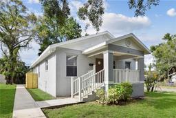 Picture of 701 15Th Avenue S, St Petersburg, FL 33701