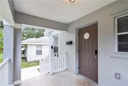 Picture of 701 15Th Avenue S, St Petersburg, FL 33701