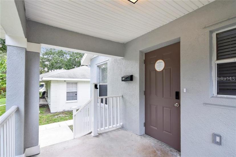 Picture of 701 15Th Avenue S, St Petersburg FL 33701