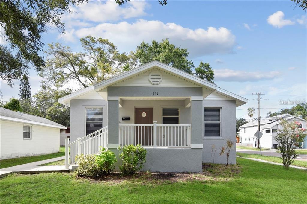Picture of 701 15Th Avenue S, St Petersburg, FL 33701