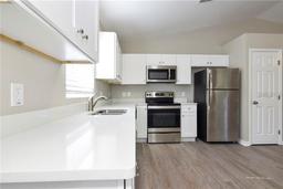 Picture of 701 15Th Avenue S, St Petersburg, FL 33701