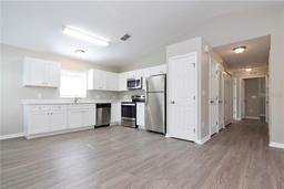 Picture of 701 15Th Avenue S, St Petersburg, FL 33701