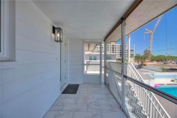 Picture of 4400 37Th Street S Unit 3, St Petersburg, FL 33711