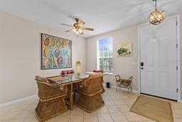 Picture of 5684 Duval Street, Bradenton, FL 34203