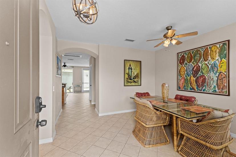 Picture of 5684 Duval Street, Bradenton FL 34203