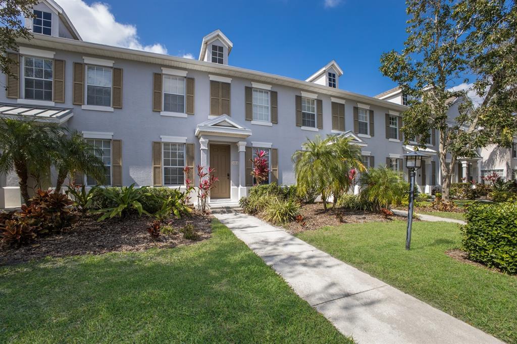 Picture of 5684 Duval Street, Bradenton, FL 34203