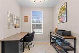 Picture of 5684 Duval Street, Bradenton, FL 34203