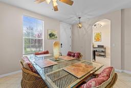 Picture of 5684 Duval Street, Bradenton, FL 34203