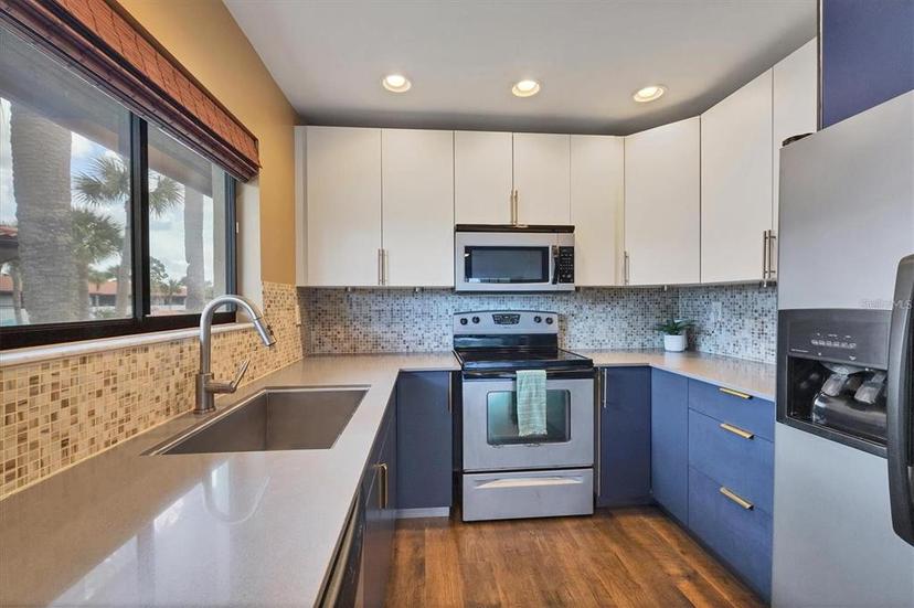 Picture of 3500 El Conquistador Parkway Unit 336, Bradenton FL 34210