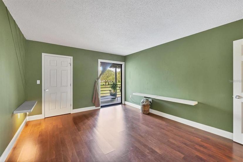 Picture of 3500 El Conquistador Parkway Unit 336, Bradenton FL 34210