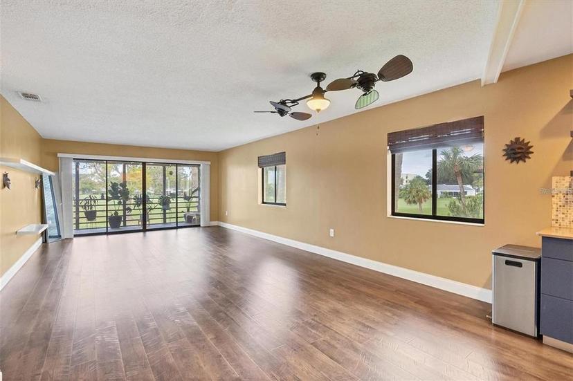 Picture of 3500 El Conquistador Parkway Unit 336, Bradenton FL 34210