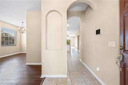 Picture of 2604 Dakota Rock Drive, Ruskin, FL 33570