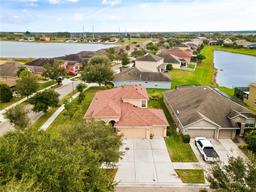 Picture of 2604 Dakota Rock Drive, Ruskin, FL 33570