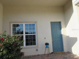Picture of 2153 Pagoda Lane, Punta Gorda, FL 33983